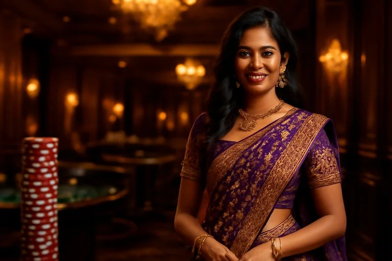 669Q আর্কেড লবির নীয়ন স্ক্রিন