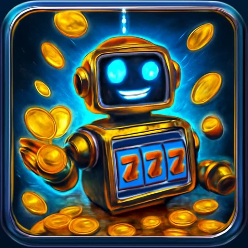 669Q rewards তালিকা স্ক্রিন