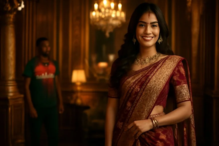 669Q উলফ গোল্ড ওয়াইল্ড ওয়াইল্ডারনেস